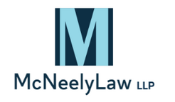 McNeelyLaw LLP